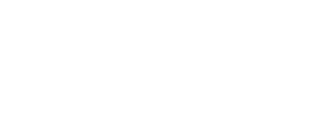 S07